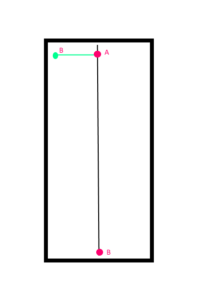 Name:  4.png
Views: 370
Size:  4.0 KB