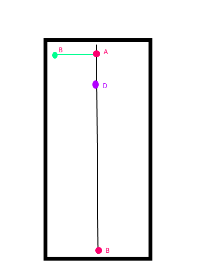 Name:  5.png
Views: 384
Size:  4.3 KB