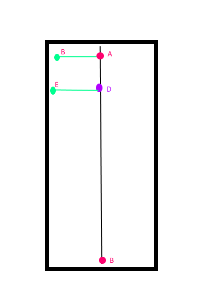 Name:  6.png
Views: 391
Size:  4.5 KB