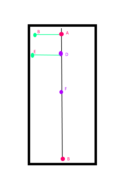 Name:  7.png
Views: 369
Size:  4.7 KB