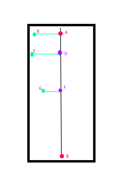 Name:  8.png
Views: 360
Size:  4.9 KB