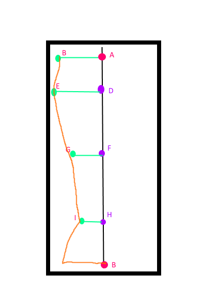 Name:  10.png
Views: 386
Size:  14.4 KB