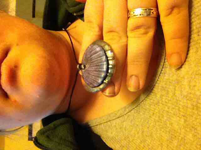 Name:  ImageUploadedByTapatalk1420576685.874161.jpg
Views: 354
Size:  17.5 KB