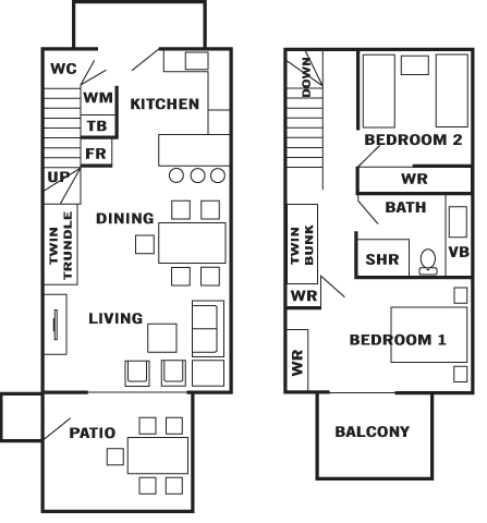 Name:  Villa Unit.jpg
Views: 149
Size:  91.6 KB