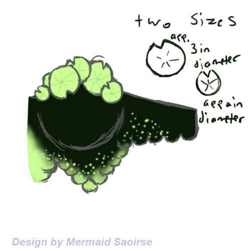 Name:  Mernation scale and lilypad top concept  watermarked.png
Views: 914
Size:  95.3 KB