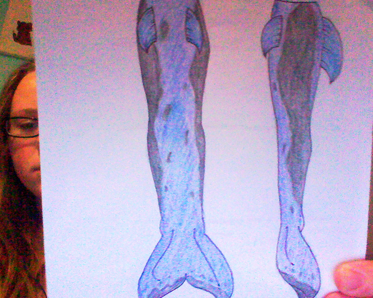 Name:  Image23.jpg
Views: 810
Size:  515.2 KB