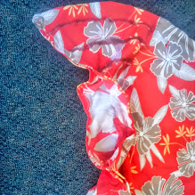 Name:  Aloha Foil.JPG
Views: 888
Size:  31.8 KB