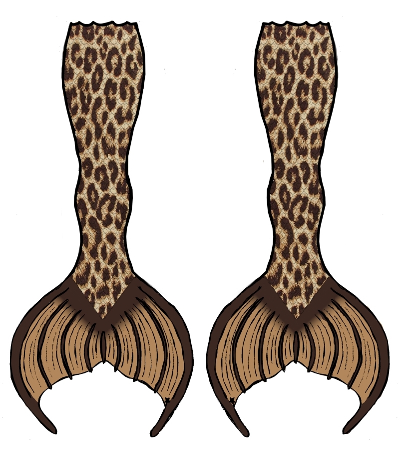 Name:  leopard.jpg
Views: 709
Size:  317.5 KB