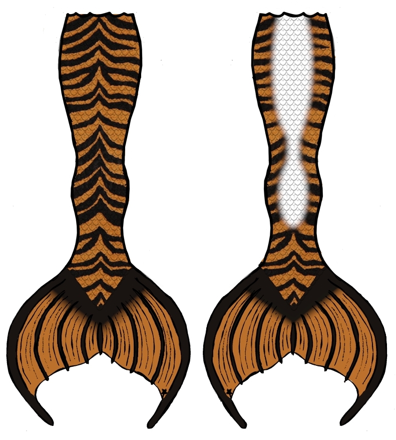Name:  tiger.jpg
Views: 633
Size:  310.5 KB