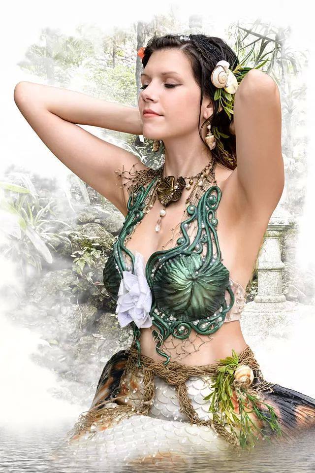 Name:  10411217_331428887033182_1475646695268734220_n.jpg
Views: 825
Size:  102.0 KB