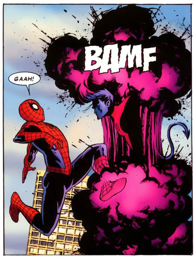 Name:  Nightcrawler_Bamf.jpg
Views: 349
Size:  334.3 KB