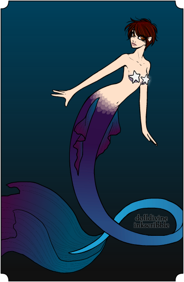 Name:  tail design.png
Views: 881
Size:  67.0 KB