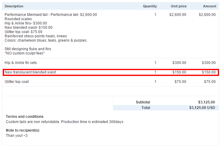 Name:  invoice.png
Views: 534
Size:  21.5 KB