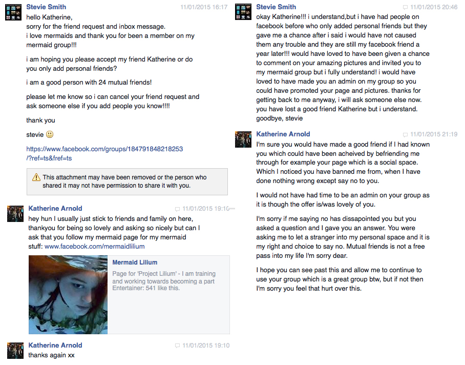 Name:  stevie smith convo.jpg
Views: 900
Size:  539.3 KB