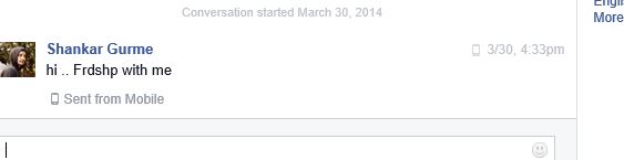 Name:  2.JPG
Views: 835
Size:  15.4 KB