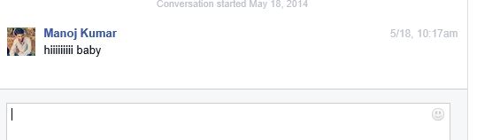 Name:  3.JPG
Views: 838
Size:  13.6 KB