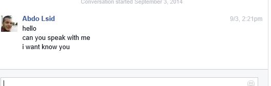 Name:  5.JPG
Views: 793
Size:  14.6 KB