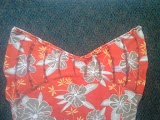 Name:  Aloha Foil_closed.JPG
Views: 730
Size:  8.6 KB