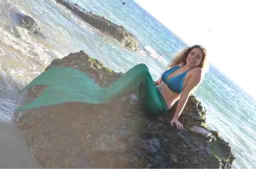 Name: ImageUploadedByTapatalk1421373498.014040.jpg
Views: 293
Size: 11.4 KB