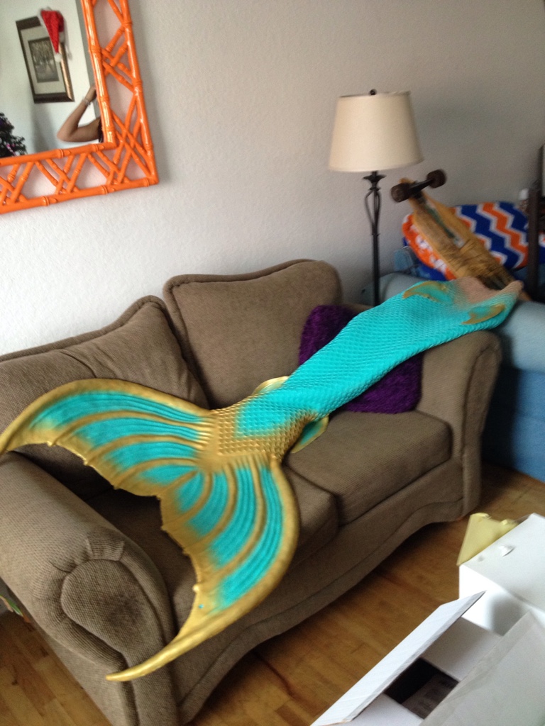 Name:  ImageUploadedByTapatalk1421373649.044601.jpg
Views: 1000
Size:  252.0 KB