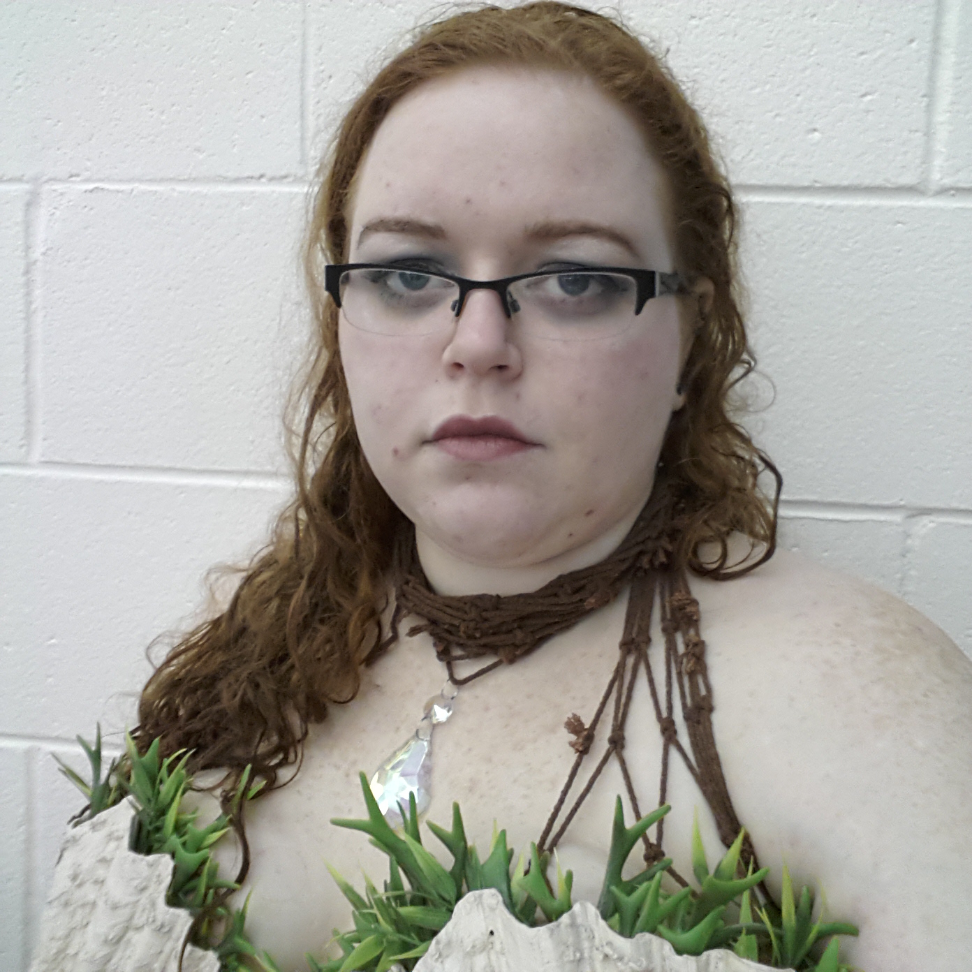 Name:  2015-01-04 13.04.52.jpg
Views: 1415
Size:  585.4 KB