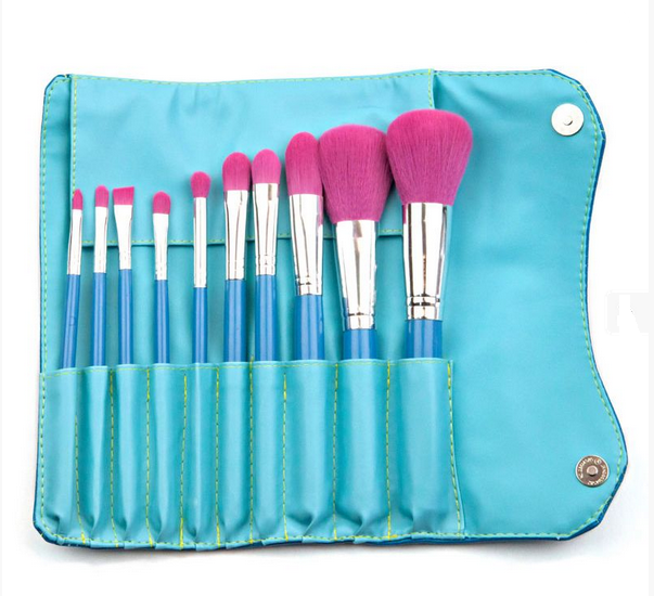 Name:  brushes.png
Views: 1563
Size:  604.5 KB