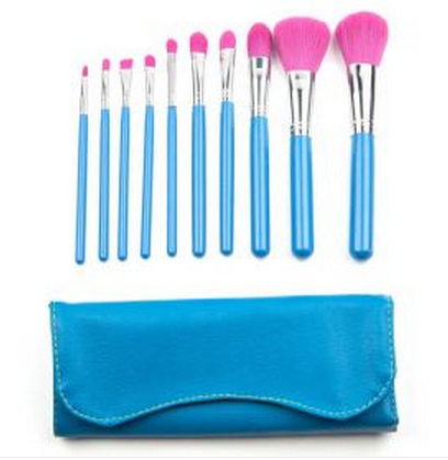 Name:  brushes02.png
Views: 1073
Size:  237.8 KB