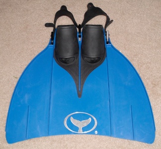Name:  CutFin.JPG
Views: 190
Size:  51.9 KB