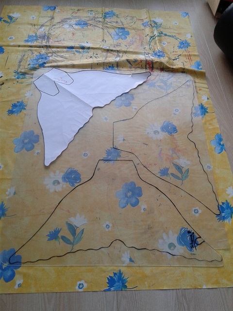 Name:  Fluke sheet 2.jpg
Views: 295
Size:  133.9 KB