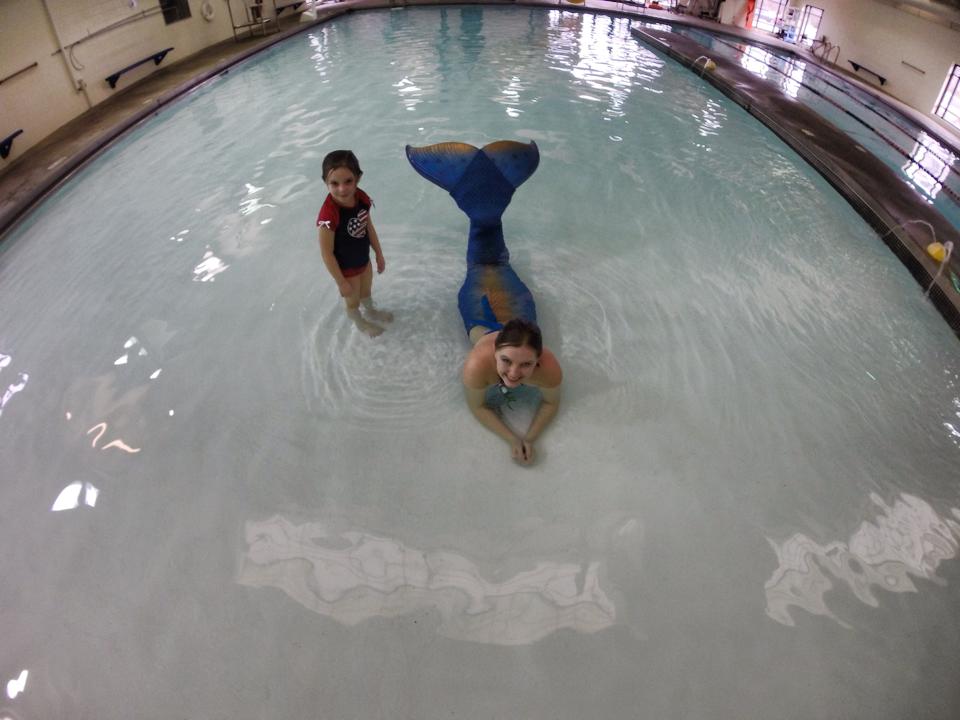 Name:  YMCA.jpg
Views: 778
Size:  64.5 KB