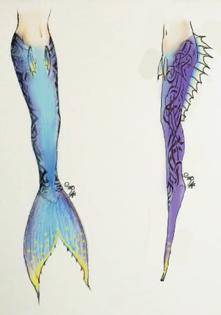 Name:  Mernation Tail update 2.5.jpg
Views: 808
Size:  30.2 KB
