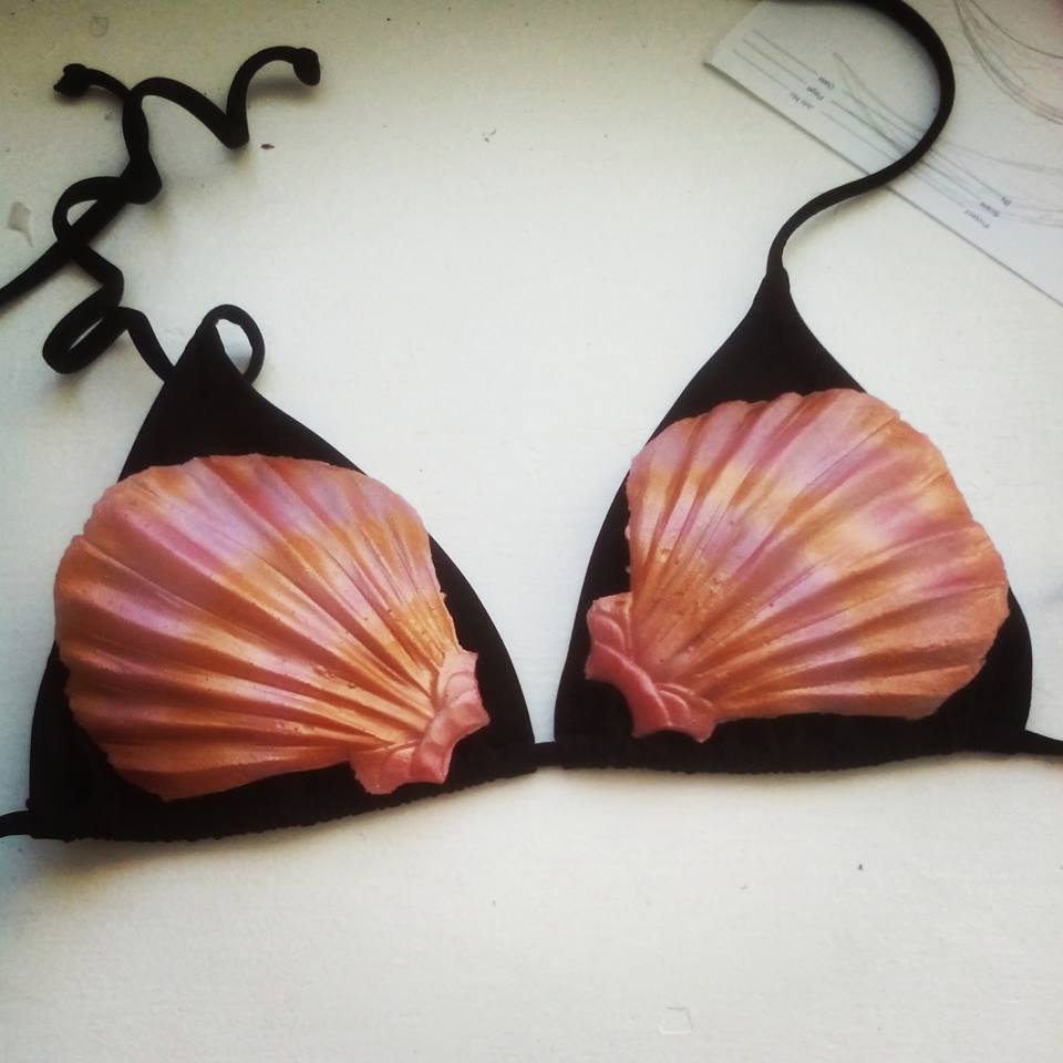 Name:  Shells.jpg
Views: 1101
Size:  66.2 KB