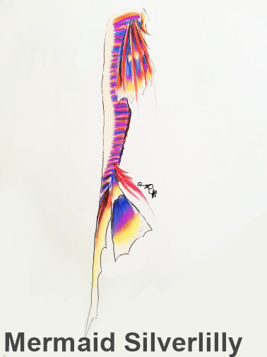 Name:  Mermaid Silverlilly dream tail side Watermark.png
Views: 1367
Size:  88.8 KB