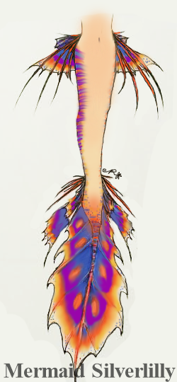 Name:  Mermaid Silverlilly dream tail Watermark.png
Views: 1180
Size:  151.5 KB