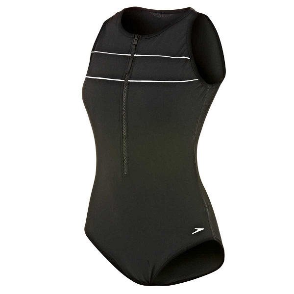 Name:  speedo turbo suit.jpg
Views: 1151
Size:  38.2 KB