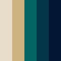 Name:  color scheme.jpg
Views: 543
Size:  2.4 KB