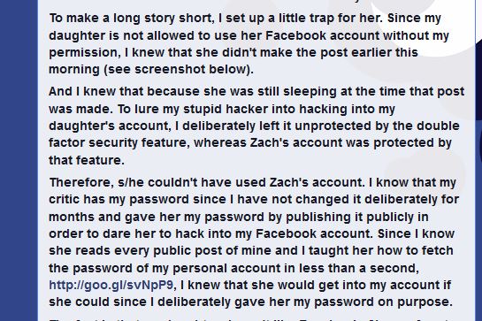 Name:  Capture.JPG
Views: 493
Size:  75.5 KB