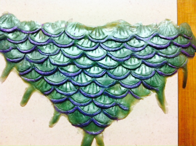 Name:  scale pig 2.JPG
Views: 542
Size:  165.1 KB