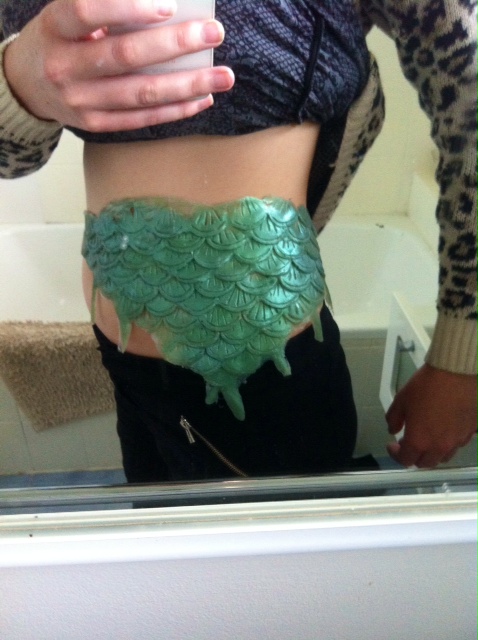 Name:  pig scales 3.JPG
Views: 568
Size:  119.2 KB