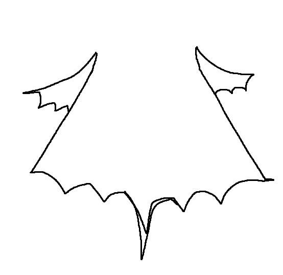 Name:  TF fluke makeover.jpg
Views: 1118
Size:  24.5 KB