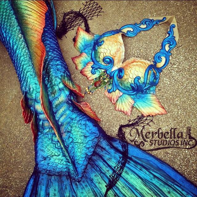 Name:  Merbella Rainbow Tail and Top.jpg
Views: 410
Size:  119.5 KB