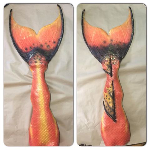 Name:  splash mermaid tail.jpg
Views: 777
Size:  33.2 KB