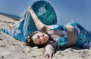 Name:  lz5a2544_0.jpg
Views: 1288
Size:  19.5 KB