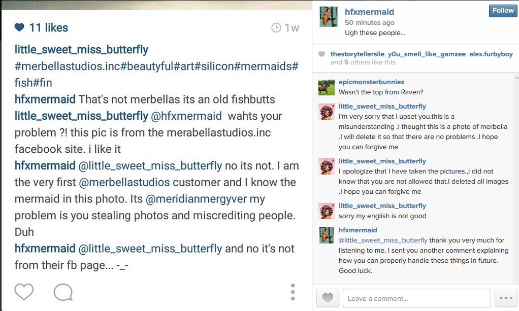 Name:  insta.JPG
Views: 582
Size:  122.2 KB