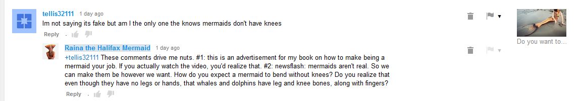 Name:  book.JPG
Views: 685
Size:  44.8 KB