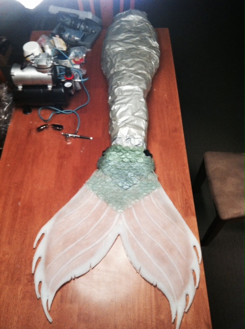 Name:  tail update 2.JPG
Views: 611
Size:  118.8 KB