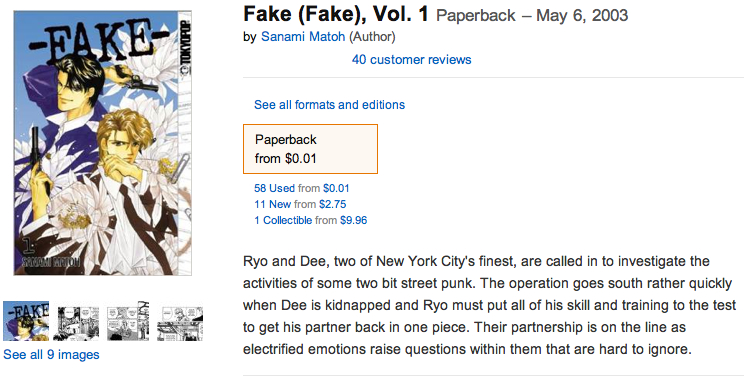 Name:  fake and gay.jpg
Views: 482
Size:  286.9 KB