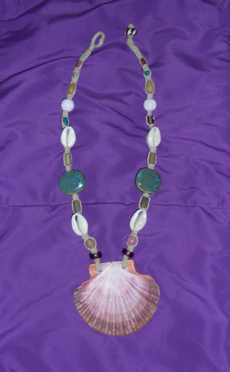 Name:  mary's mermaid necklace.jpg
Views: 572
Size:  881.5 KB