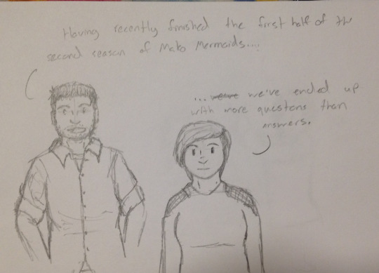 Name:  tumblr_nk2v8vqhJi1rvs9a0o1_540.jpg
Views: 1851
Size:  40.9 KB