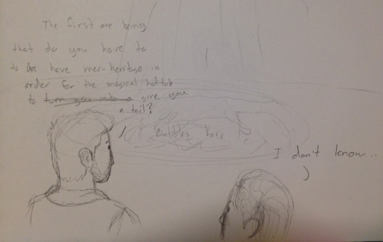 Name:  tumblr_nk2v8vqhJi1rvs9a0o2_540.jpg
Views: 1924
Size:  35.1 KB